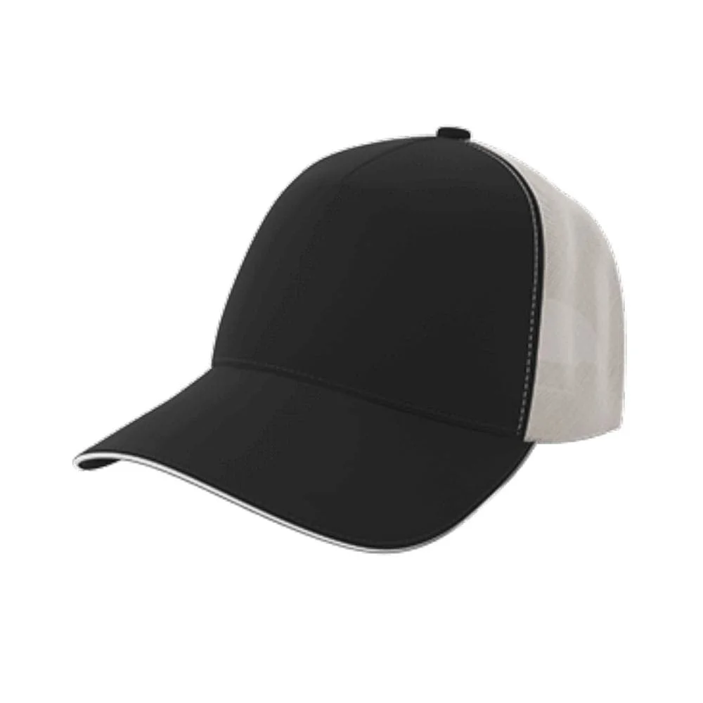 {item-nome}