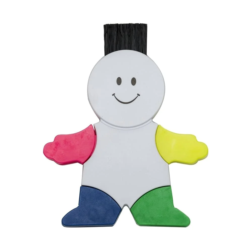 {item-nome}