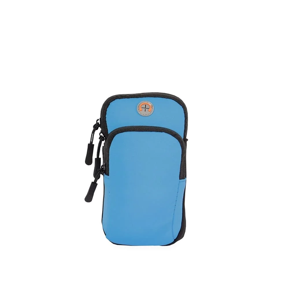 Braçadeira Esportiva Personalizada-PX19057