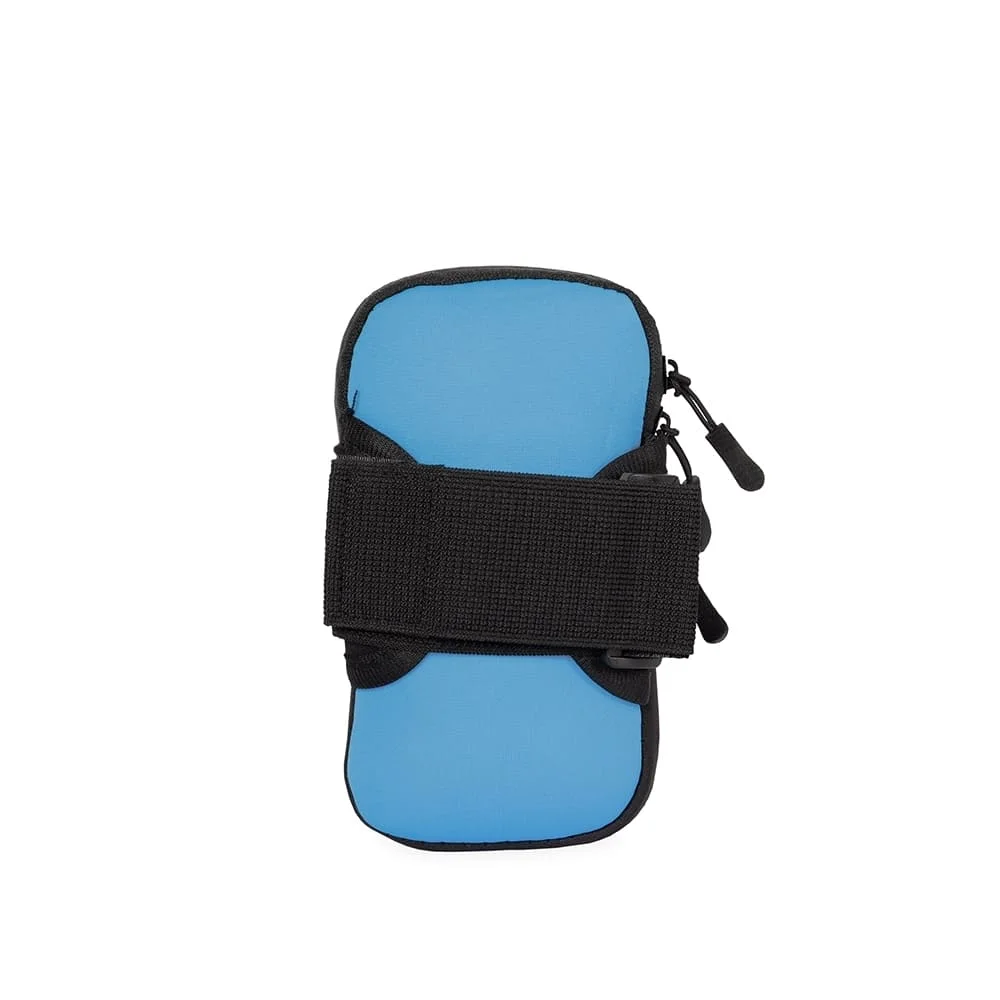 Braçadeira Esportiva Personalizada
