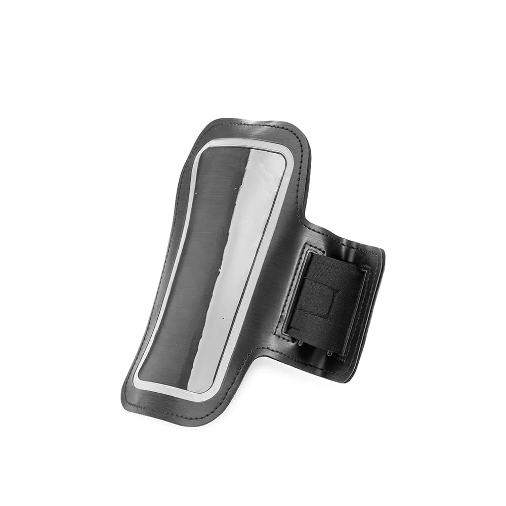 Braçadeira para Celular Personalizada