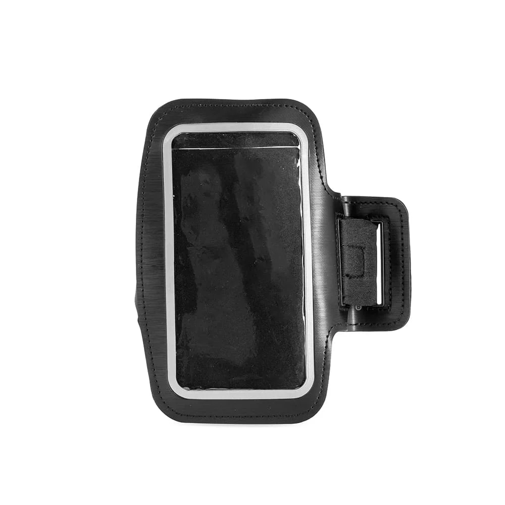 Braçadeira para Celular Personalizada-PX19058