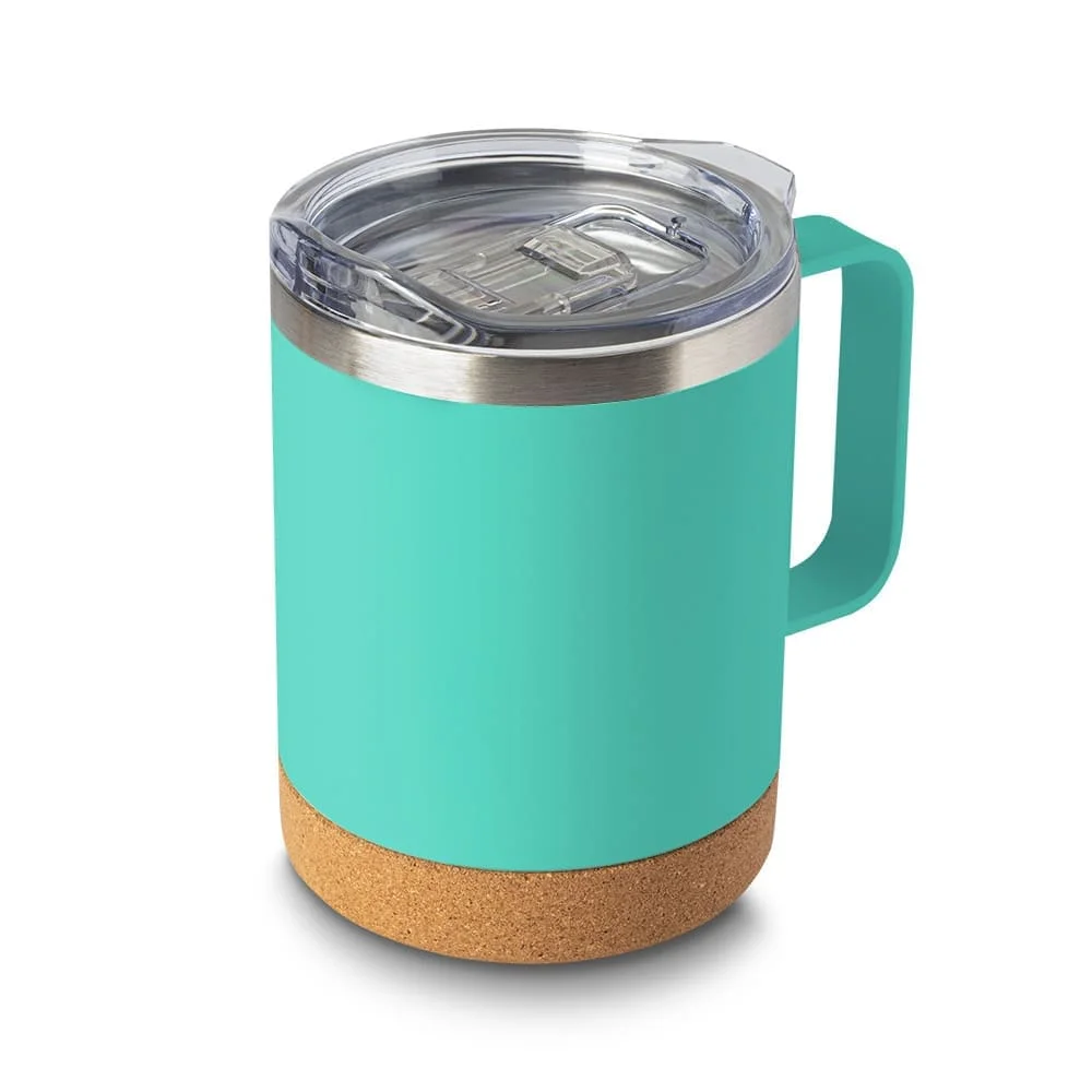 Caneca Térmica de 350Ml Personalizado