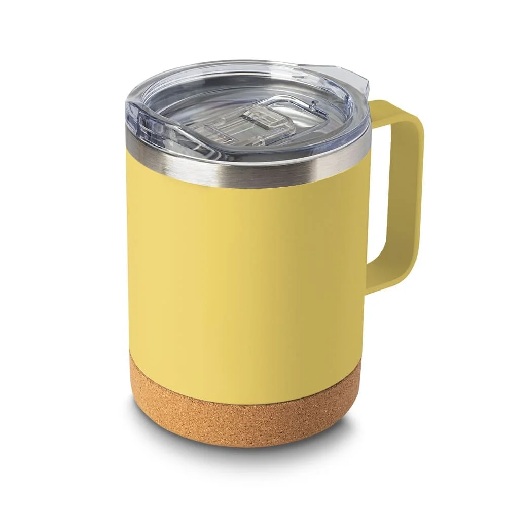 Caneca Térmica de 350Ml Personalizado