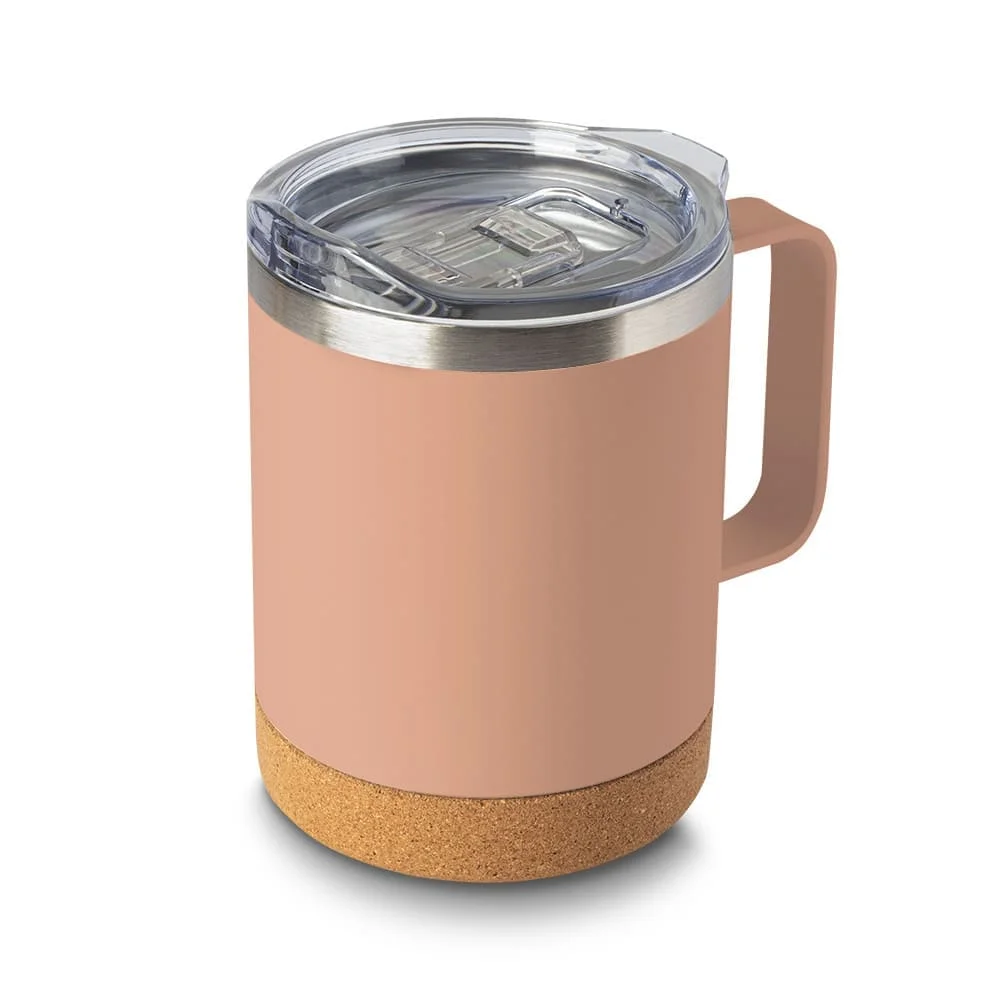 Caneca Térmica de 350Ml Personalizado
