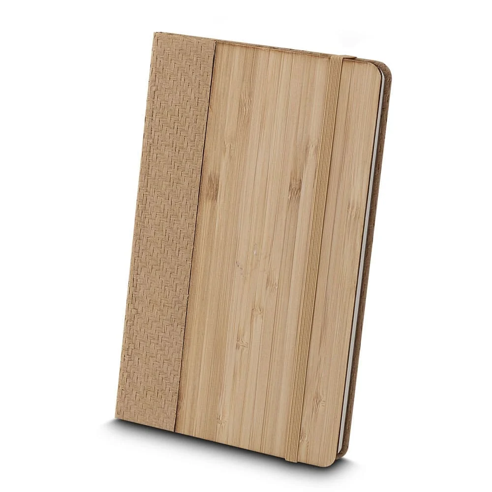 {item-nome}