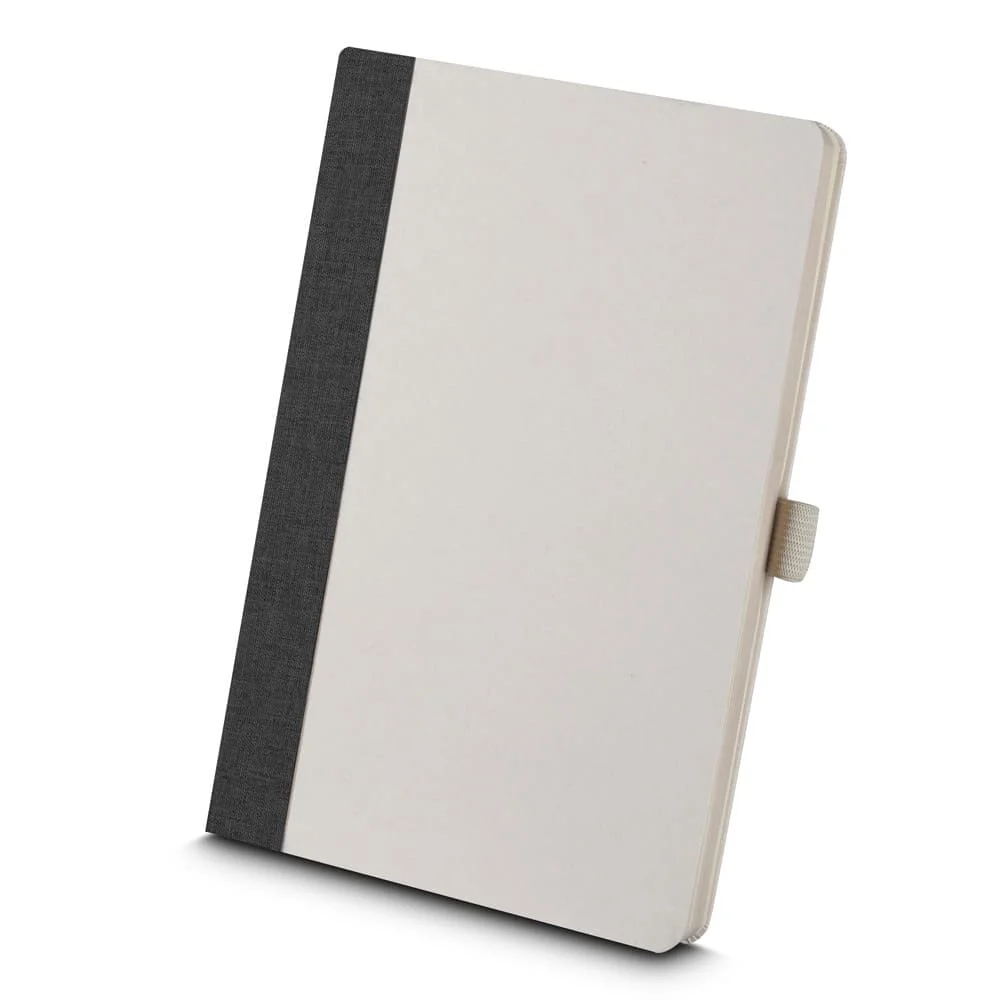 {item-nome}