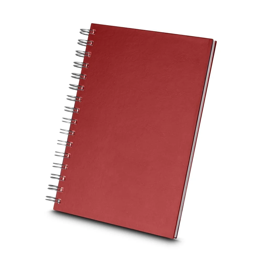 {item-nome}