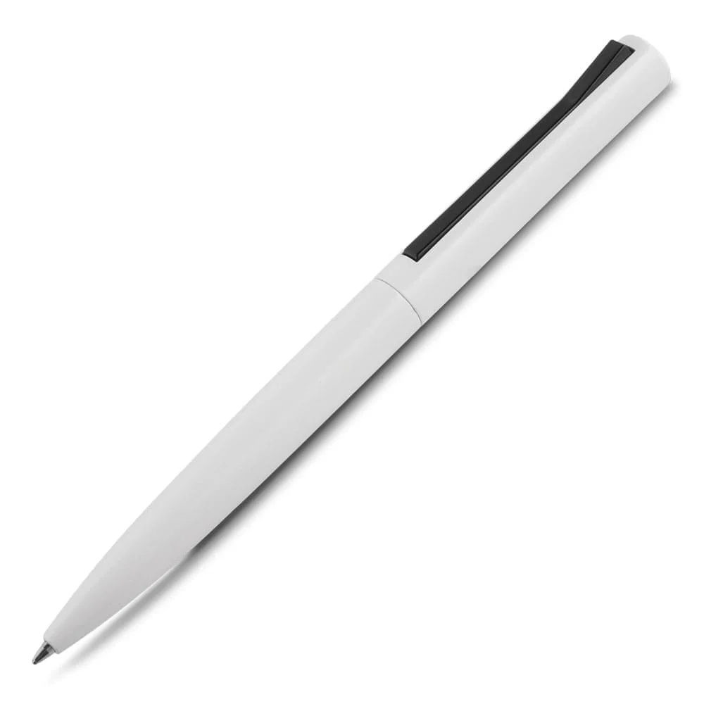 Caneta de Metal para Brinde Exclusivo