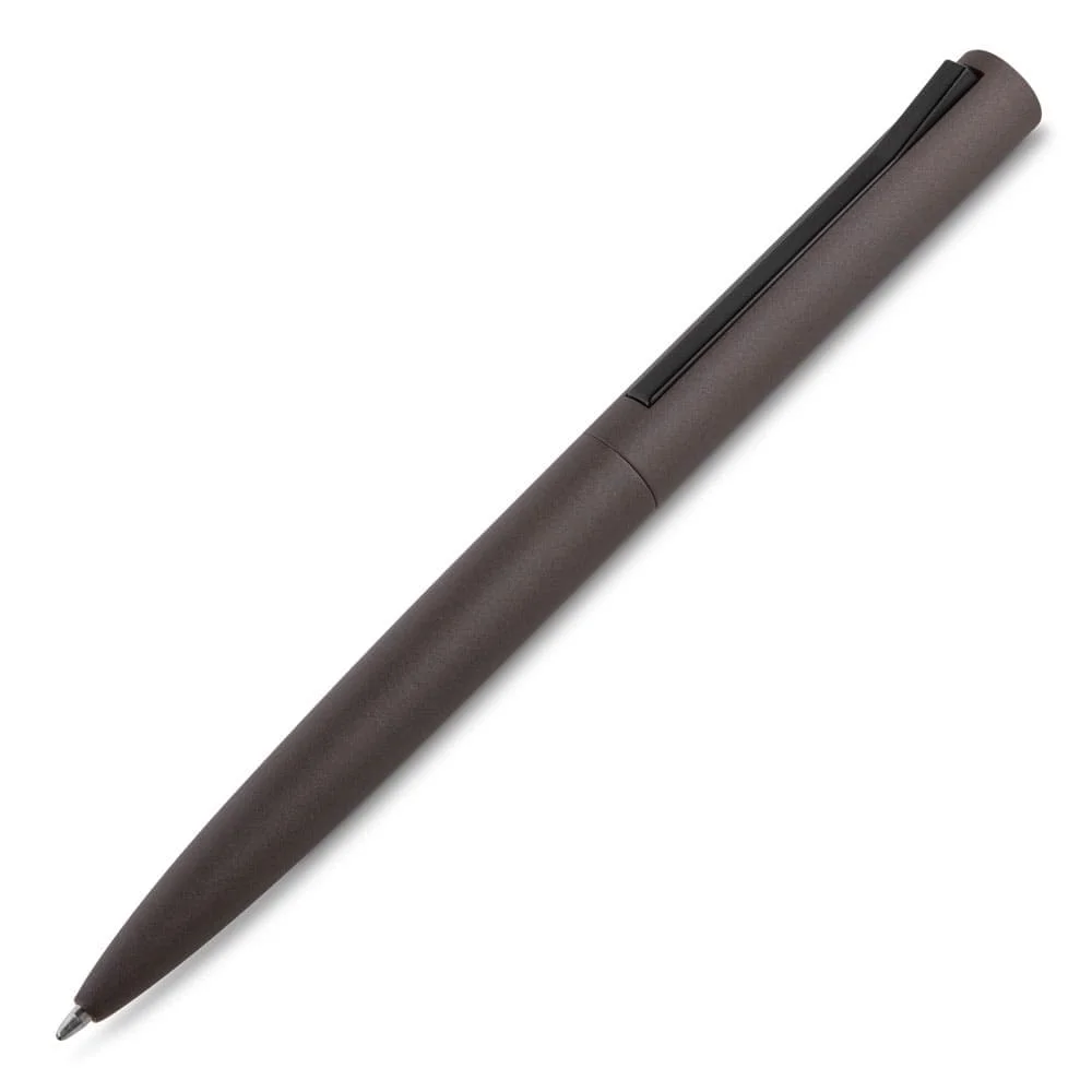 {item-nome}