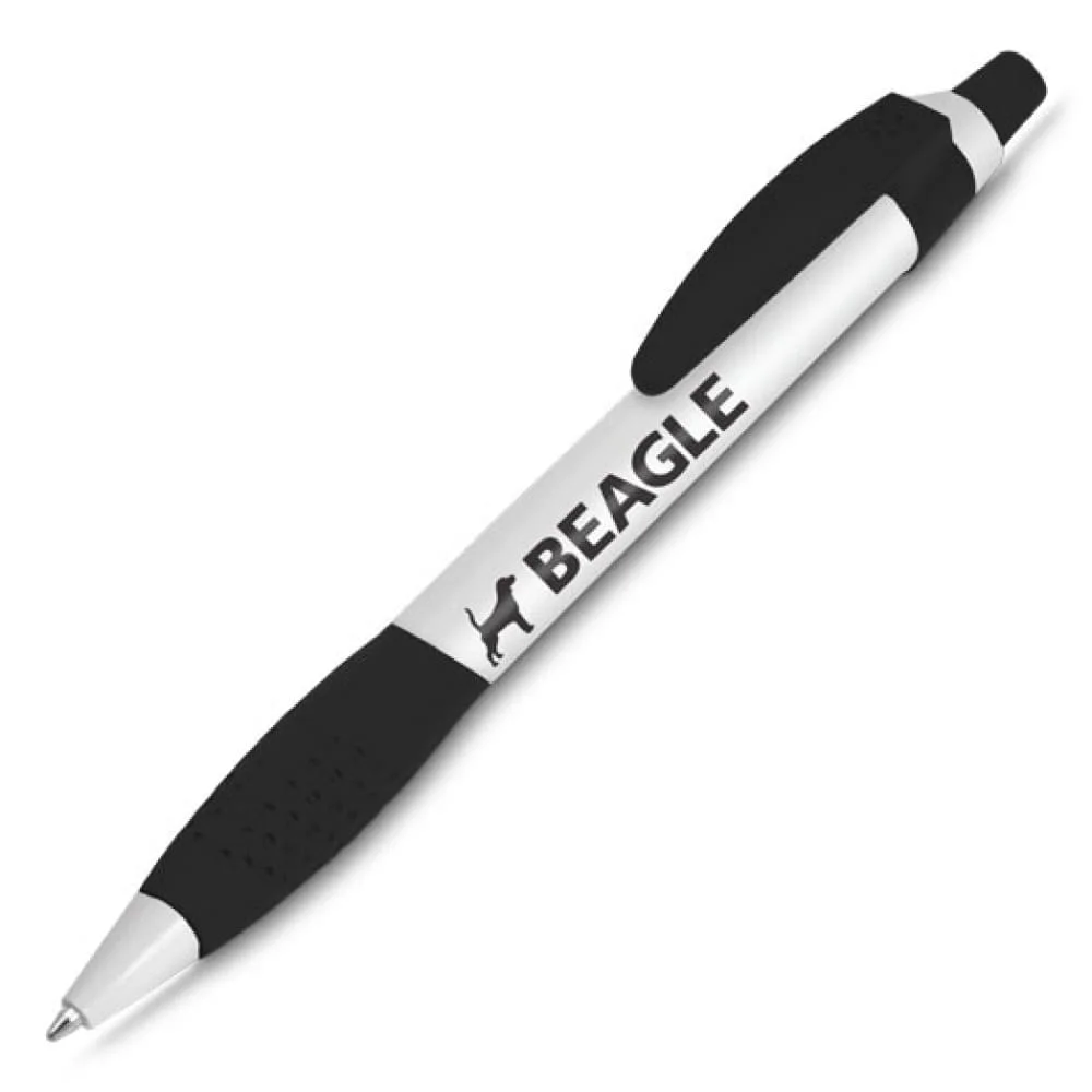 {item-nome}