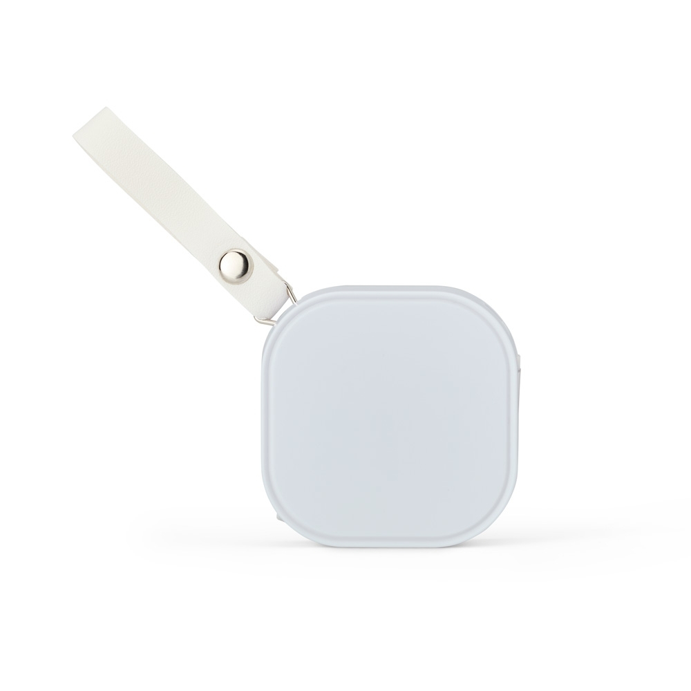 Cabo USB Retrátil 3 em 1-PX18762