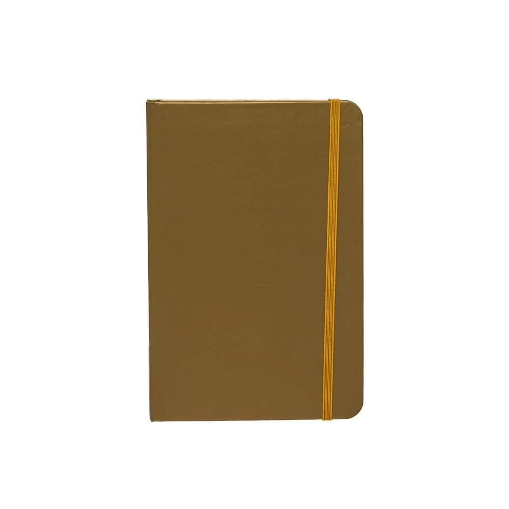Caderneta Capa Dura Personalizada-PX15144