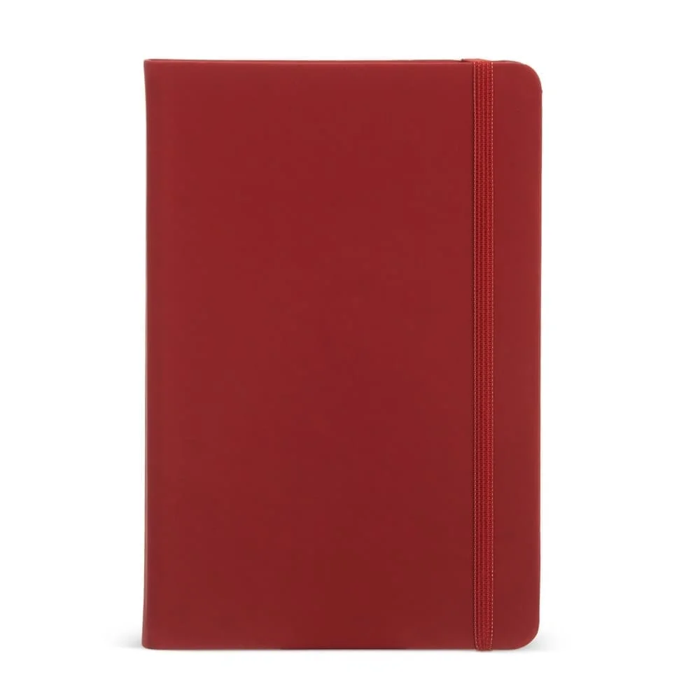 Caderneta de Notas para Empresa-PX14917S