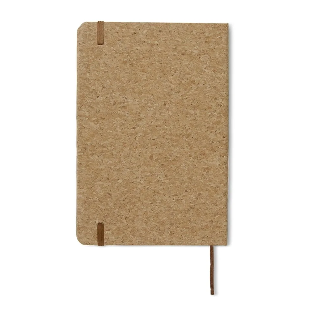 Caderneta ECO Personalizada