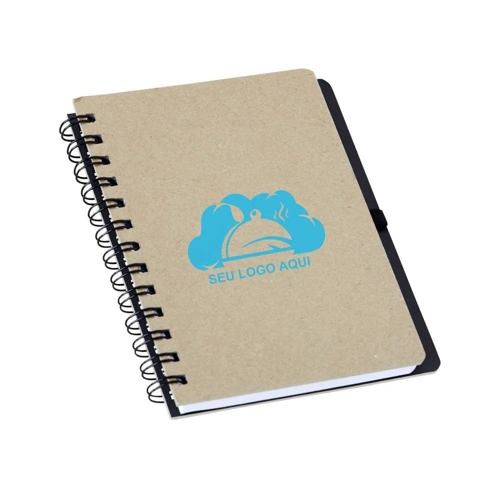 {item-nome}