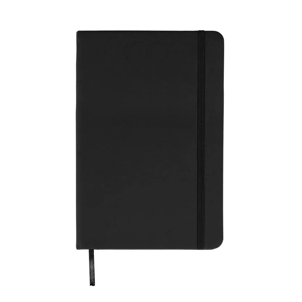 Caderneta de Anotações para Treinamentos-PX14869