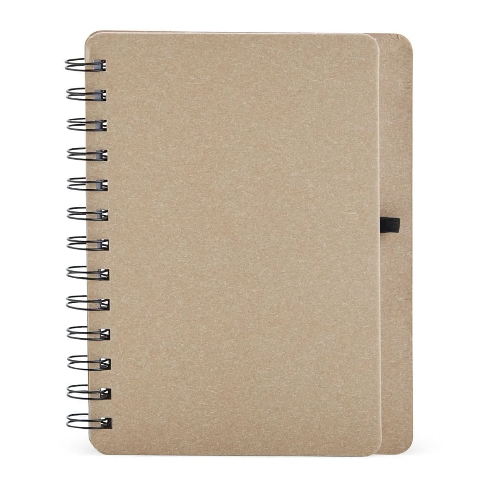 {item-nome}