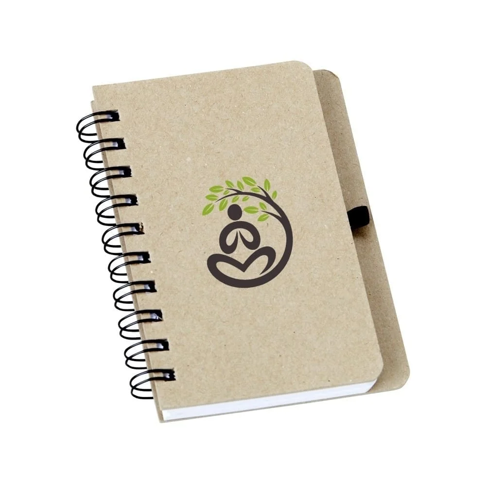 {item-nome}