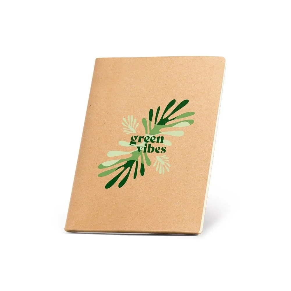 {item-nome}