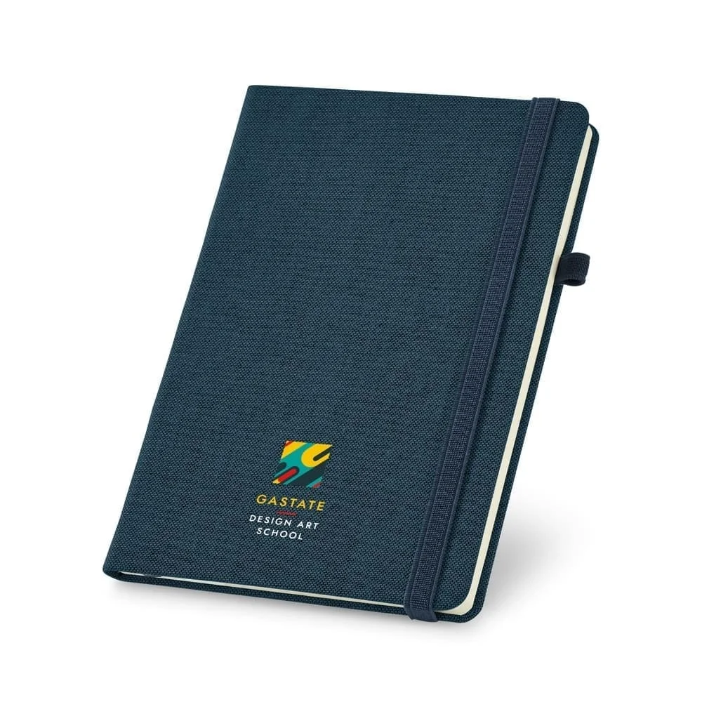 Caderneta Personalizada CARREY-PS93725