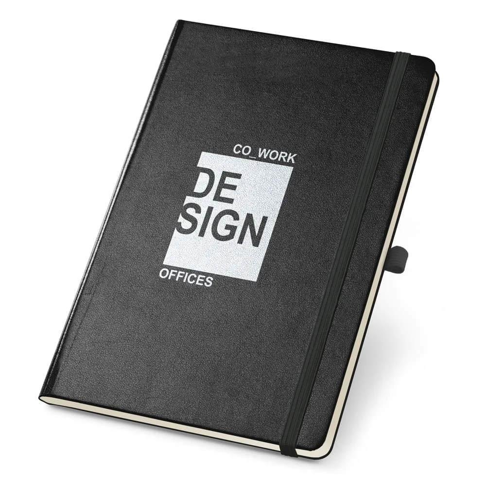 Caderneta Personalizada CHAMBERI B6-PS93727