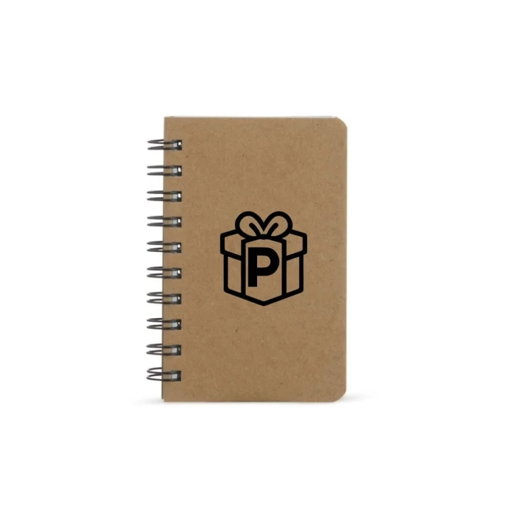 {item-nome}