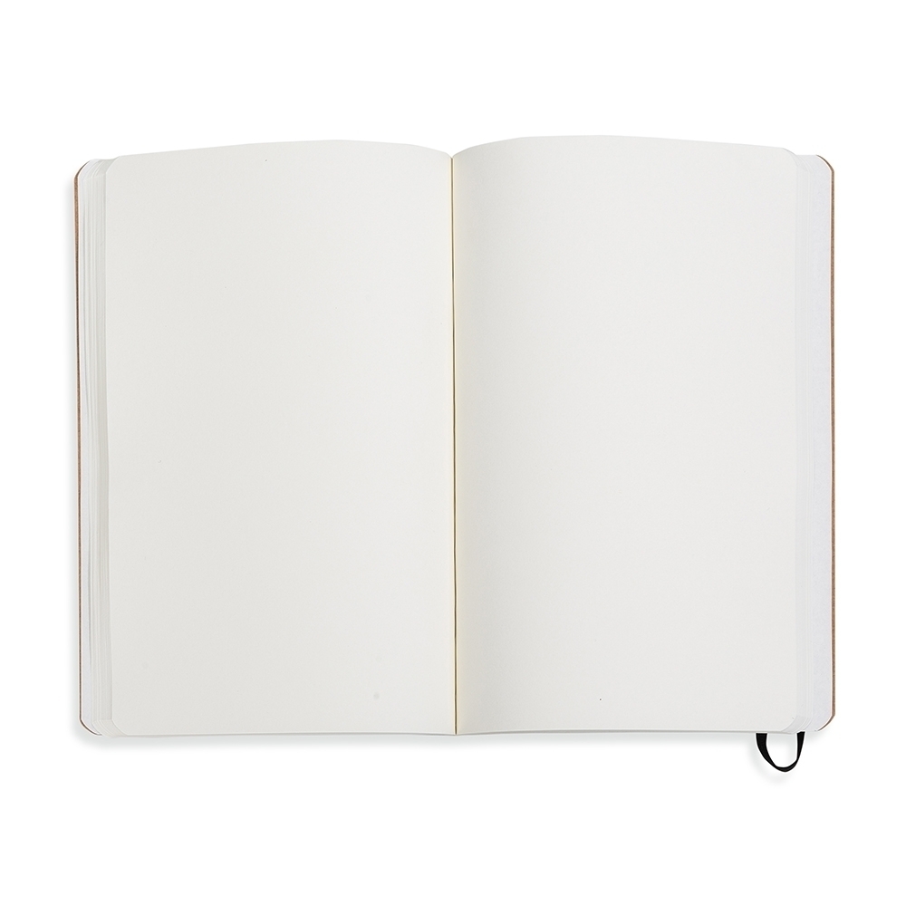 Caderneta Personalizada para Notas