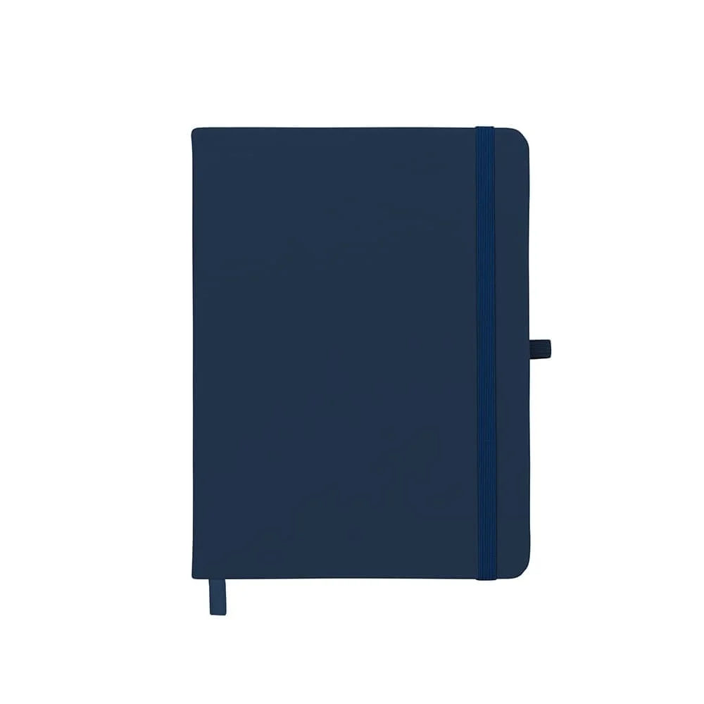 Caderneta Personalizada para Treinamentos-PX14429S