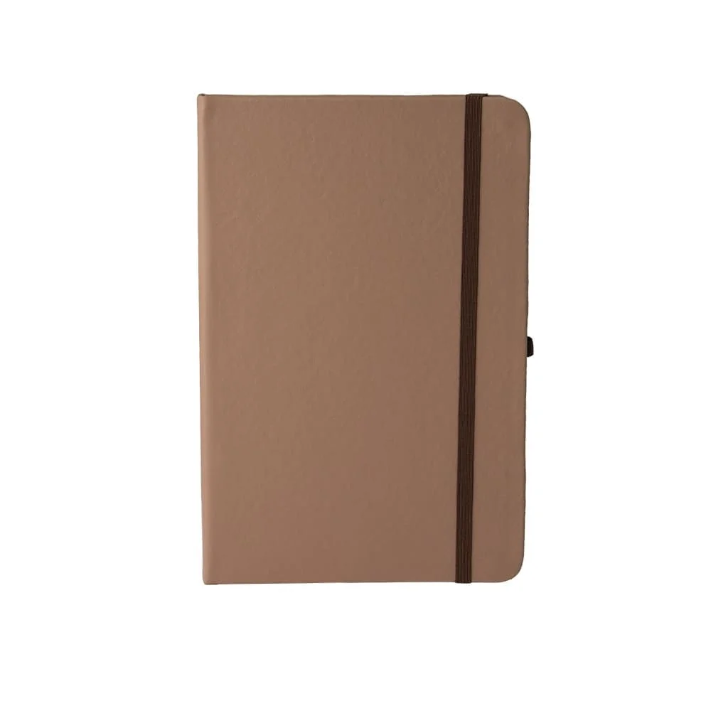 Caderneta Sintética para Anotações-PX15036