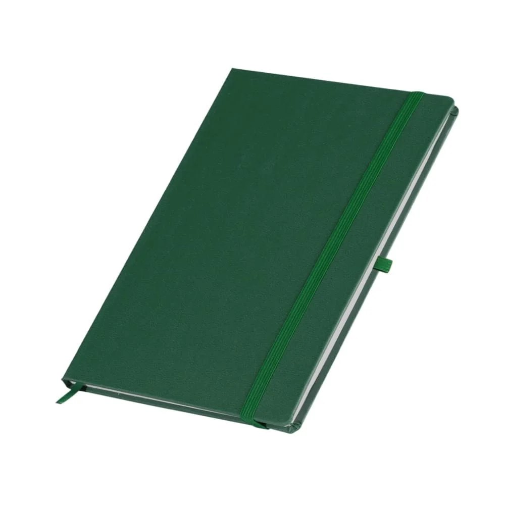 Caderneta de Anotações para Eventos-PX14728S