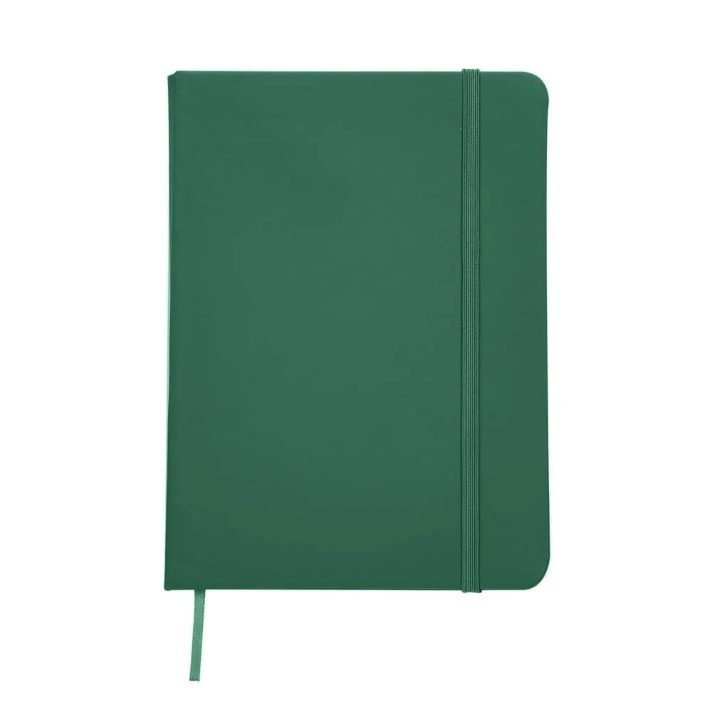 Caderneta Personalizada para Eventos-PX12514