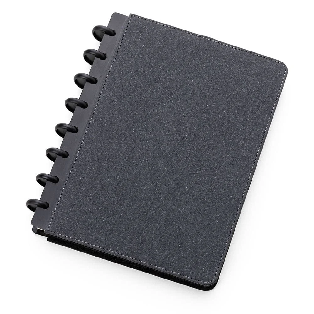 {item-nome}
