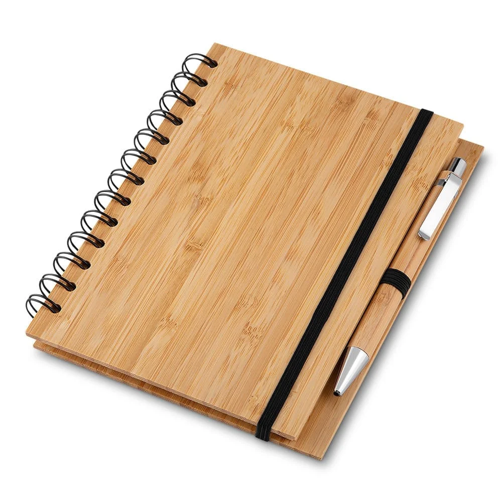 {item-nome}