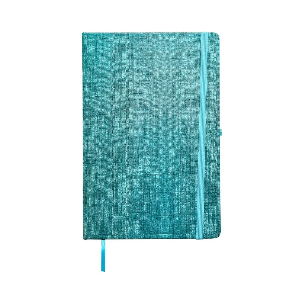 Caderneta Personalizada-PX15194