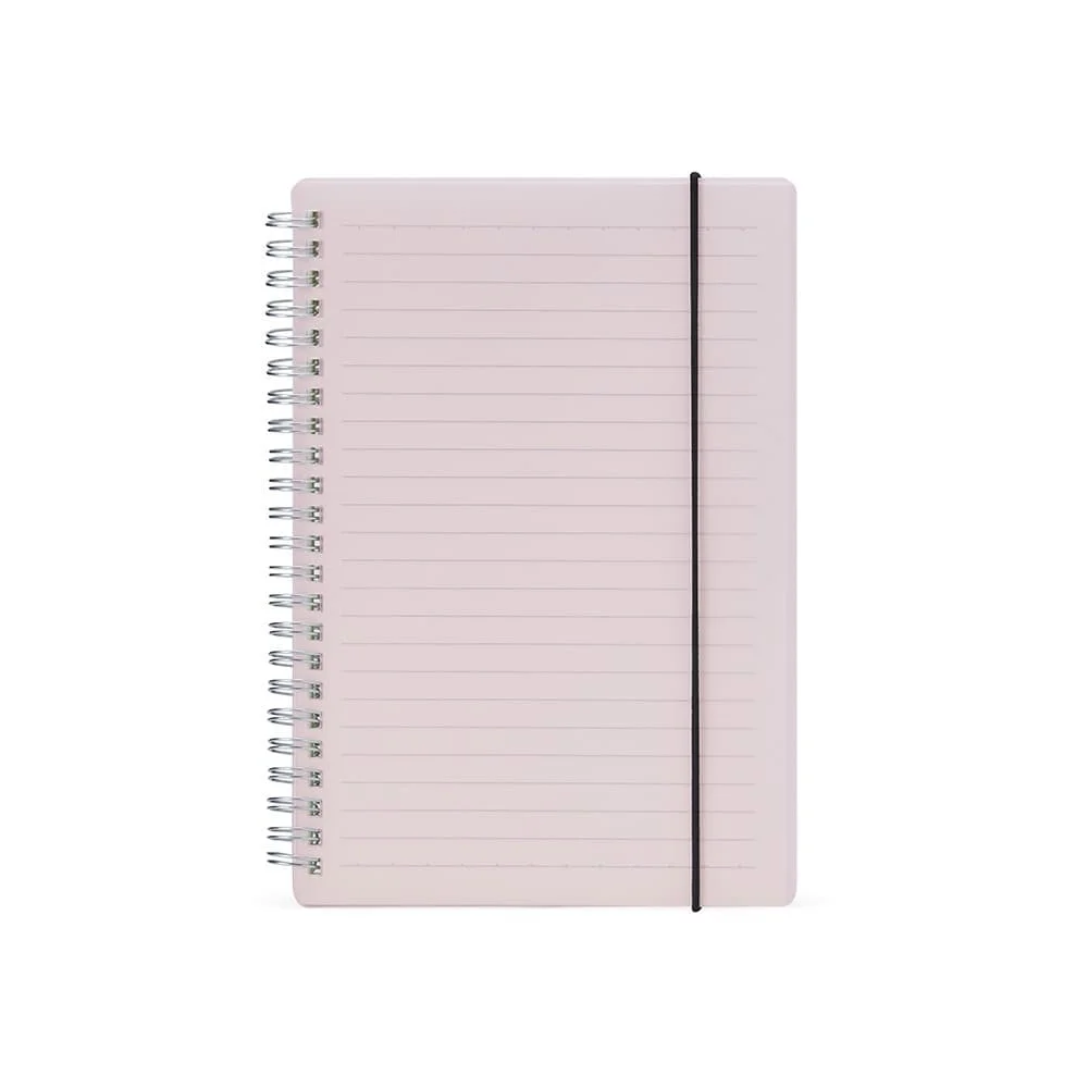 {item-nome}