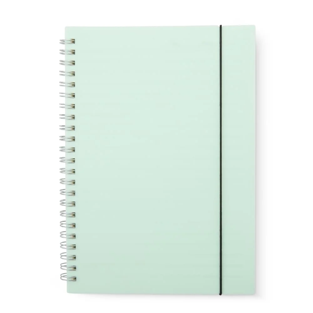 {item-nome}