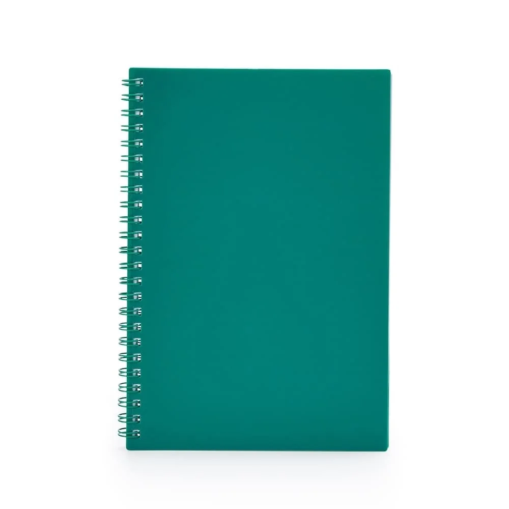 {item-nome}