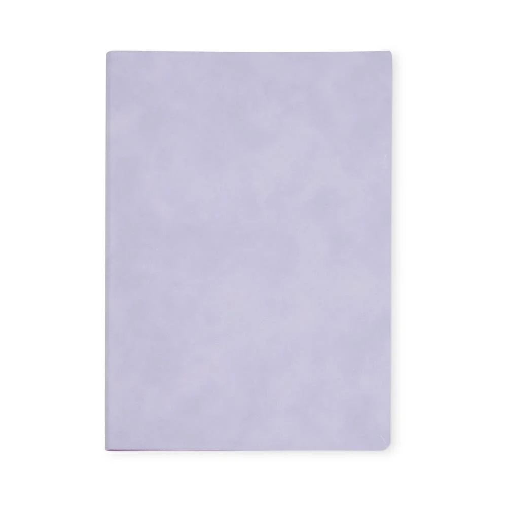 Caderno Personalizado B5 PU-PX11196