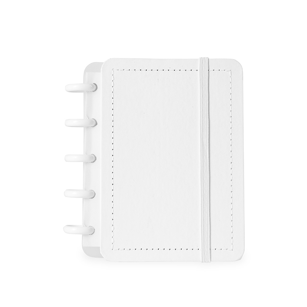 Caderno Capa Dura Percalux