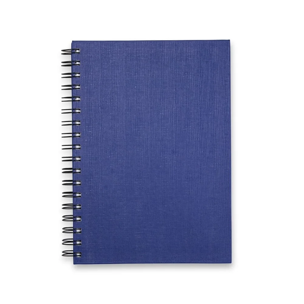 Caderno Personalizado