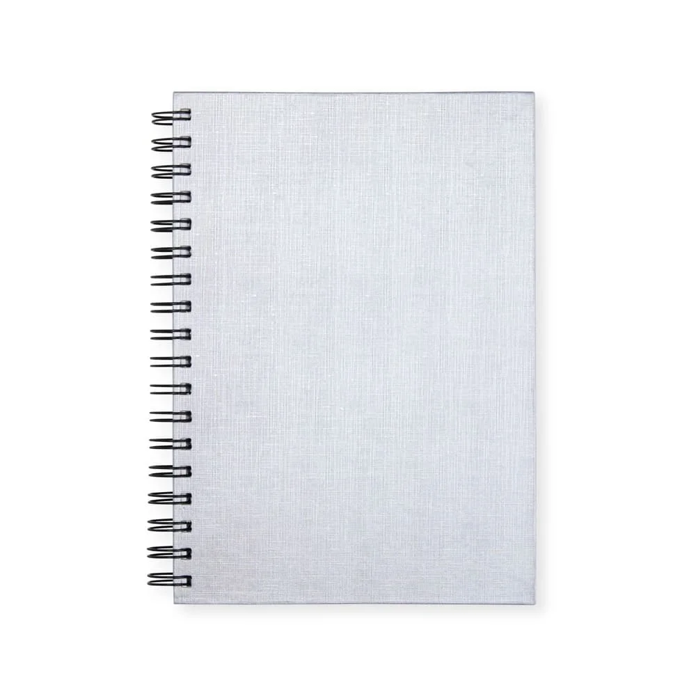 {item-nome}
