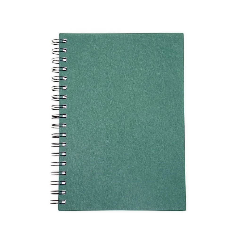 {item-nome}