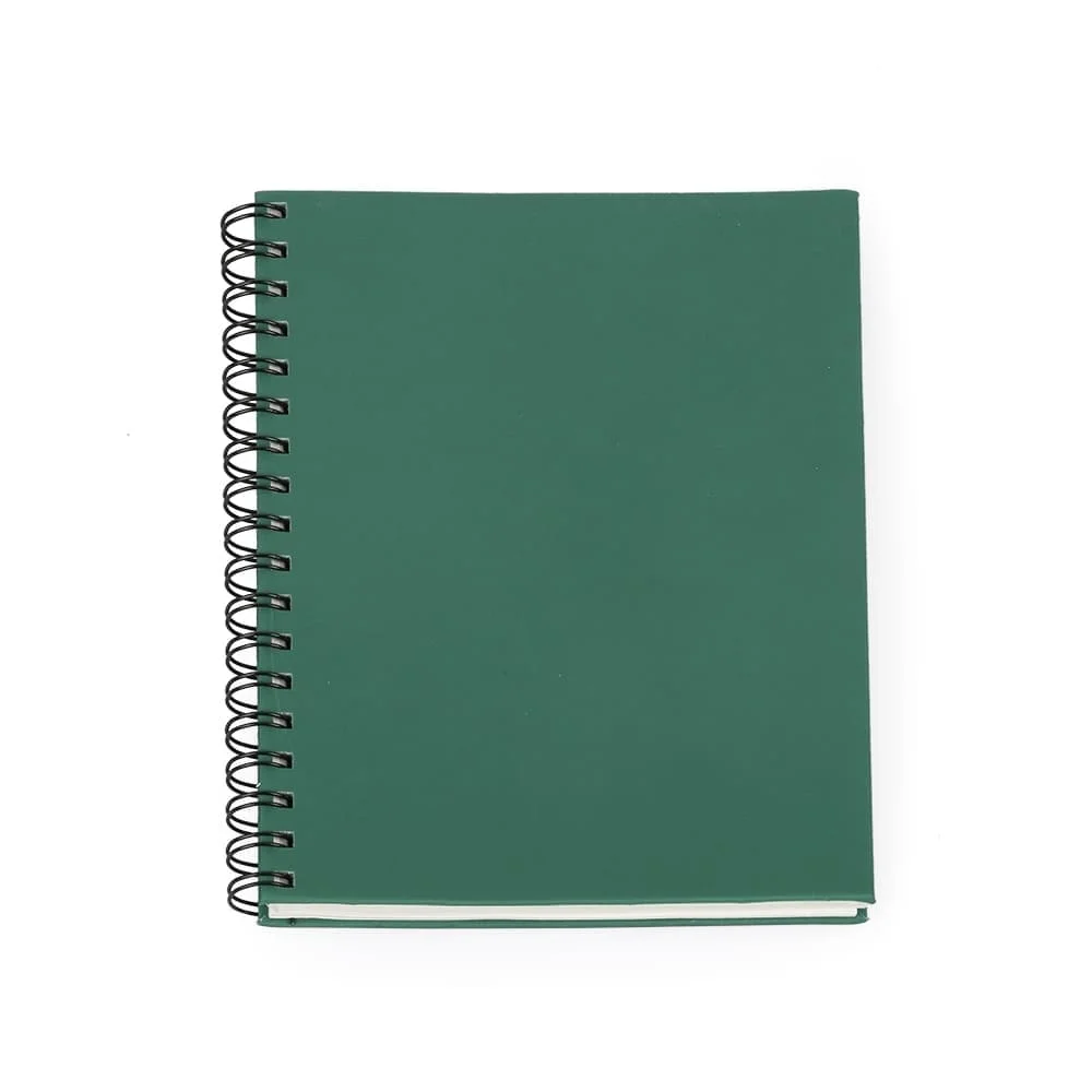 {item-nome}