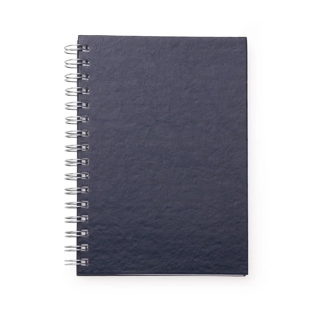 {item-nome}