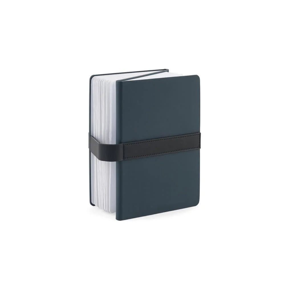 Caderno Executivo HILST