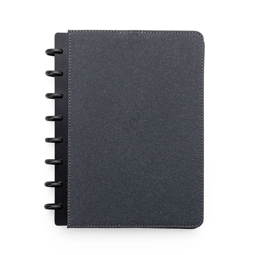 Caderno Inteligente Personalizado