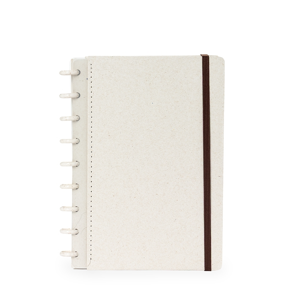 Caderno Inteligente de Disco-PX15290