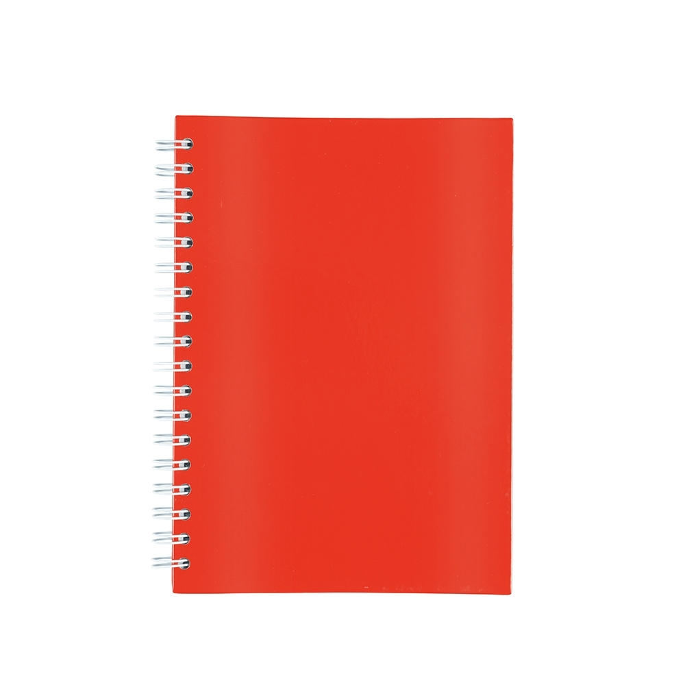Caderno Laminado Personalizado-PX15466