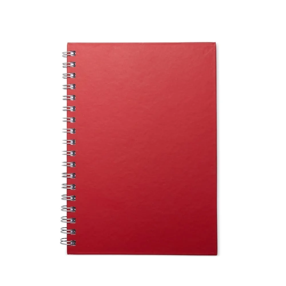 {item-nome}
